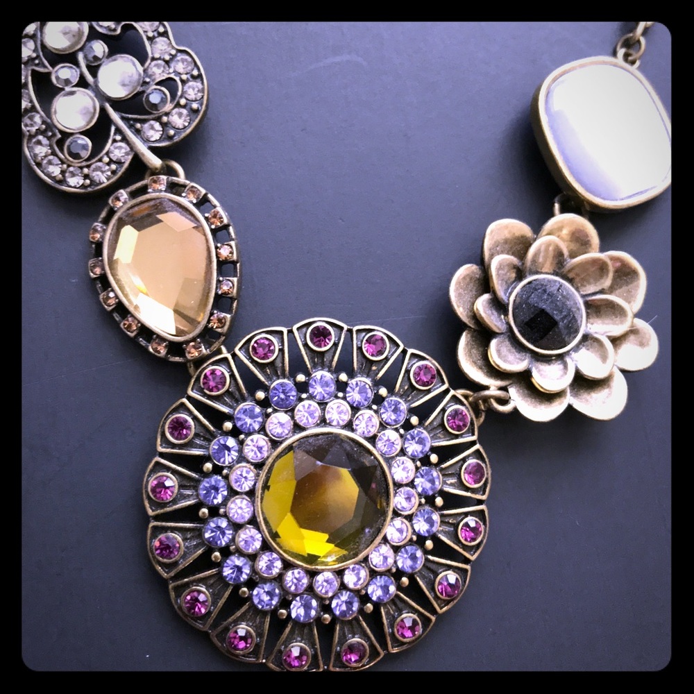 Park Lane Fashion Jewelry